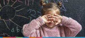 Indignación en Santo Domingo Este tras denuncia de presunto maltrato a niña en centro preescolar