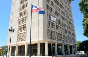 Banco Central reporta mejoría económica en 2026, pero persisten dudas sobre el ritmo de recuperación