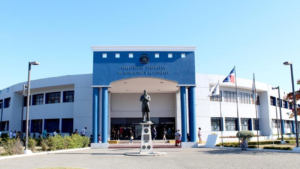 Reportan más de 101 mil deportaciones de haitianos indocumentados en lo que va de 2026