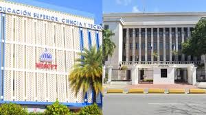 Llevan al CES propuesta de reforma integral del sistema educativo dominicano
