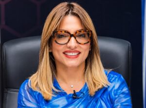 Julieta Tejada cuestiona: ¿Dónde están los US$43.5 millones que le desembolsaron a INAPA para el agua de Moca?